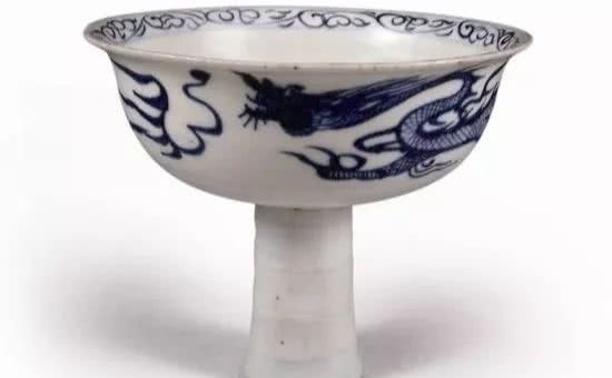 龙纹|云龙纹金镶玉带板,比“爱马仕”腰带更难拥有的限量品