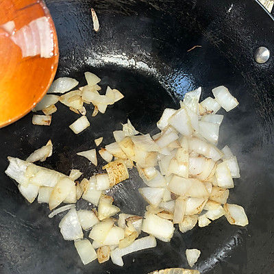 肥牛卷|日式肥牛饭