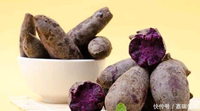 骑自行车|减肥期间，尽量“躲避”4种食物，多吃3物多喝1水，牢记2个原则