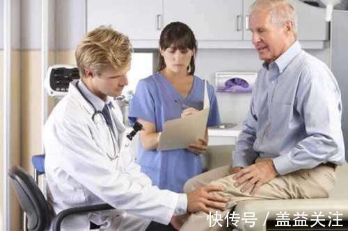 髌骨|如何合理的保护好膝关节_保护膝盖关节的方法有哪些