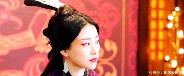 秦赋|大秦赋:赵姬隐晦暗示多走动?吕不韦尴尬不敢应允?嫪毐桃色登场