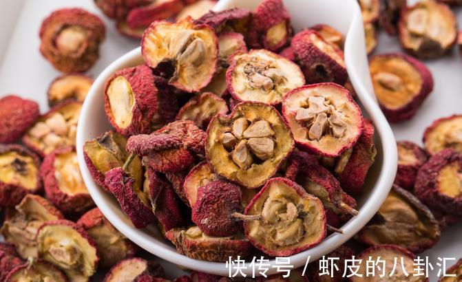 猪肉|炖猪肉,有三种料不能放,会让猪肉的味道变差,吃着不香,别弄错