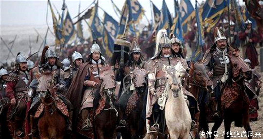 大爷|两军交战敌将 来者报上名来, 将军 我是你大爷! 敌将看清后还真是我大爷!