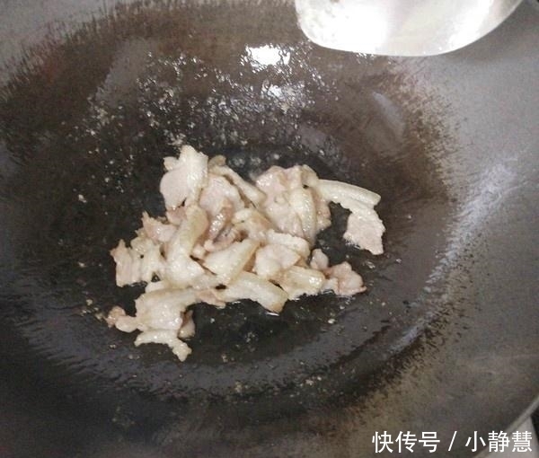 hlybb|夏天,寧可不吃大魚大肉,也要吃這菜,祛脂降壓,比肉還好吃!