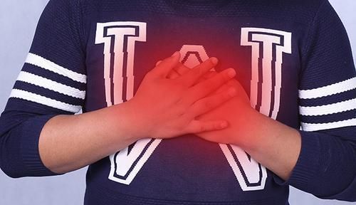 恶性肿瘤|肺结节和肺肿瘤,有什么不一样?医生:3个方面可帮助判断