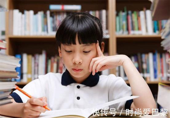 成绩|为什么尖子生的家长总说：“我从来不管孩子学习”？