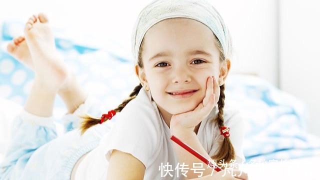 名牌大学|为什么我们养孩子这么累离不开下面4个原因,你中招了吗?