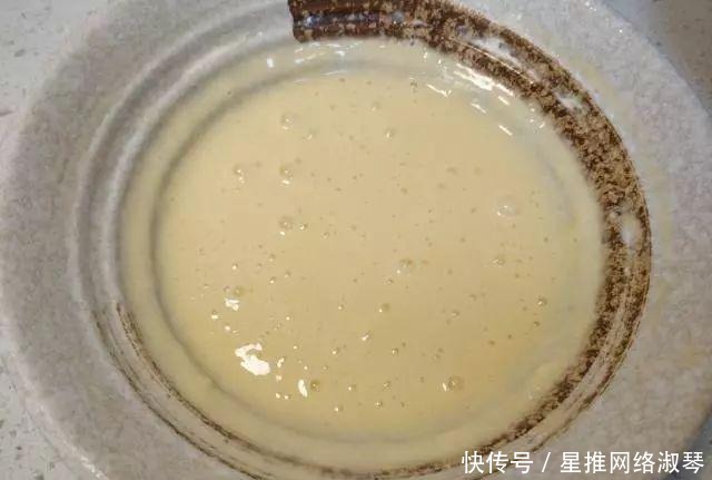 被称为饭店“最脏”的一道菜,酥香干脆,很多人都喜欢吃