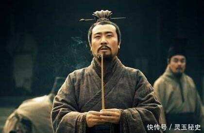 看重|刘备多次落魄却仍然崛起，被刘璋刘表看重的简雍孙乾或能说明原因