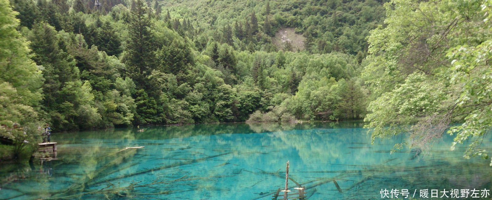 国内十大最贵的旅游景点, 贵有贵的理由