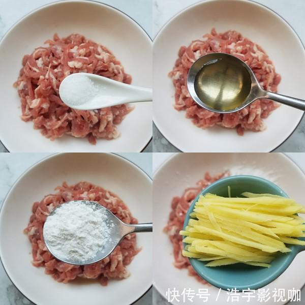 节食|我就爱用这菜代替晚饭,坚持半个月,不节食不断顿,反倒瘦了7斤