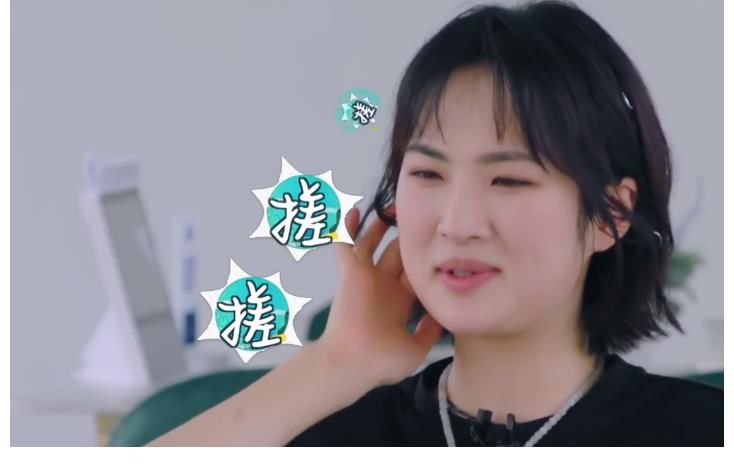 節目|《中餐廳5》開播，姚安娜顏值被嘲太素人，龔俊卻夸其很努力