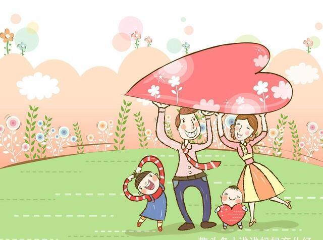 短片|暖心动画短片《小绳子》:没被世俗化的孩子,善良的总是让人心疼