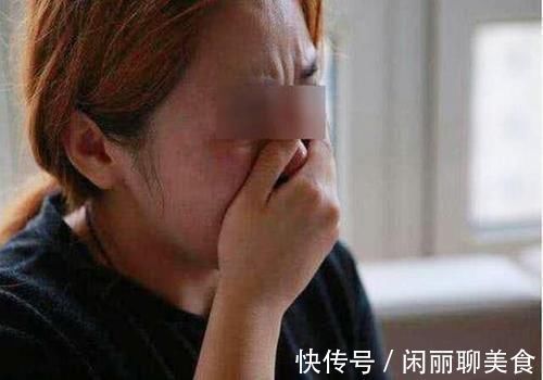 吴女士|宝宝出生自带胎记,全家乱了套,医生解释:只因妈妈没管住嘴