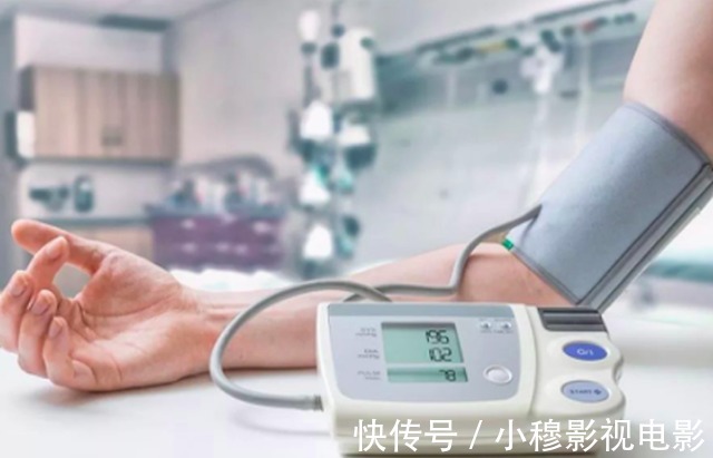 降血压|高血压的人,如何降血压?建议:坚持3个好习惯,或有助血压平稳