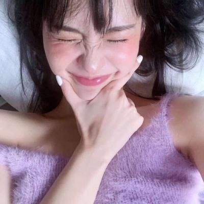 女孩子|皮肤“蜡黄”的女孩子,每天坚持做这3件事,50岁还是“牛奶肌”