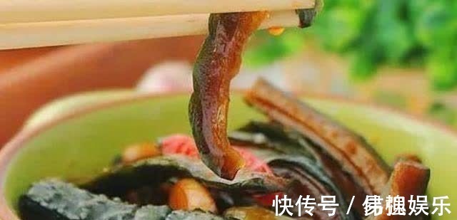 胎儿|4种可能让宝宝“变畸形”的食物,孕妈妈再爱也别碰!