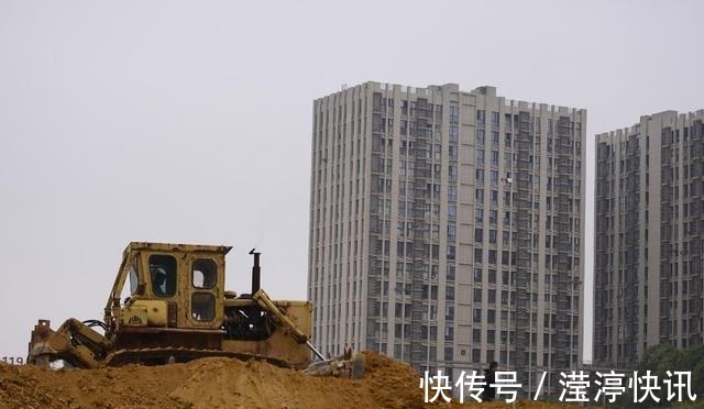 买房|4类房虽然价格便宜，但是入住后非常憋屈，买房时尽量避开