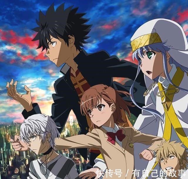 连载|一个时代的完结!《电击文库MAGAZINE》宣布停刊