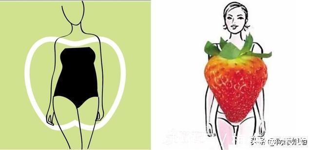 女人 奔五的女人,无论裤子裙子,都要遵循这3个“上下”法则才更优雅