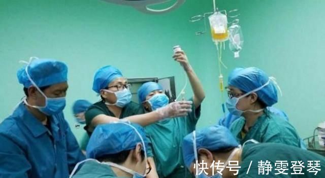 产科医生|产妇进产房前,为何要自己带“卫生纸”医生说出了答案,别忽视