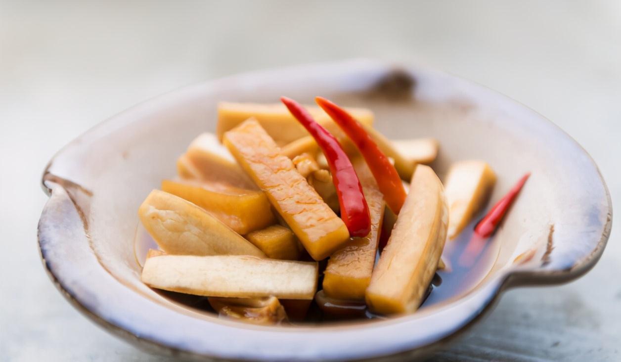 硝酸盐|“伤肝食物”黑名单已列出,烧烤不算啥,榜首或会让你感到意外