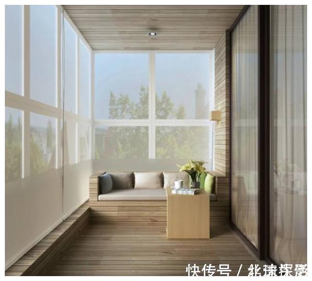 买房|买房万万不能贪便宜选这种，过来人都懂，被坑了后悔就晚了