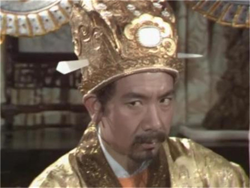 大唐西域记!西游记中,唐僧取经经过的乌鸡国、车迟国、宝象国,是现在哪里