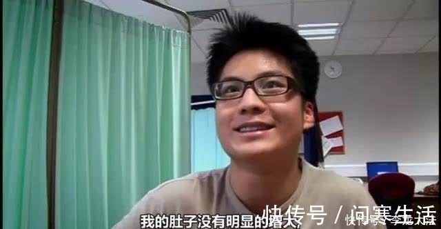 体脂率|怎么都吃不胖？这样的人并不存在！简单3招，养成易瘦体质