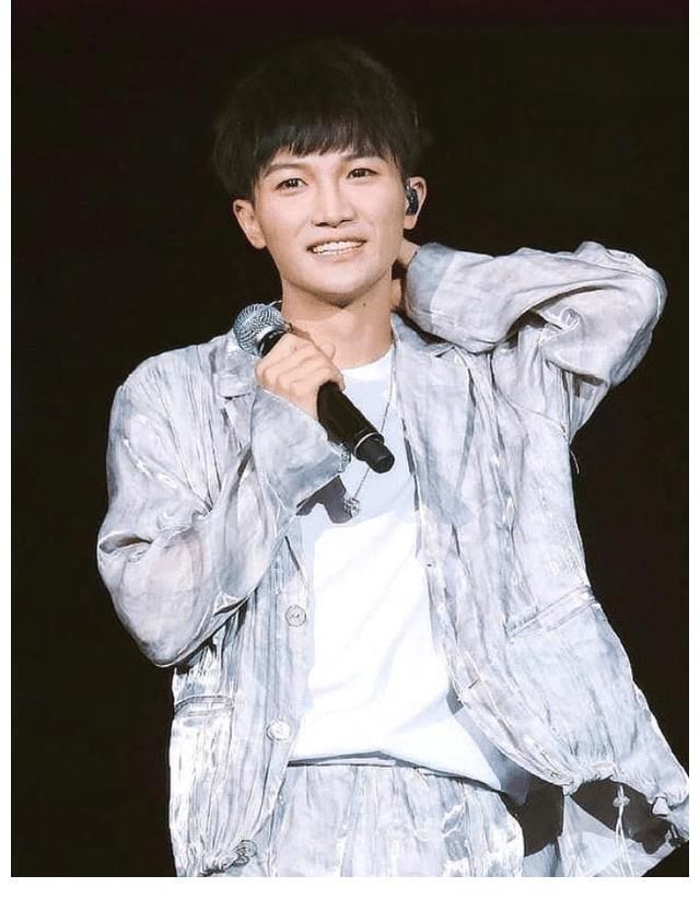 好声音2021|《好声音2021》导师曝光,4+4模式来袭,周深的缺席是最大遗憾