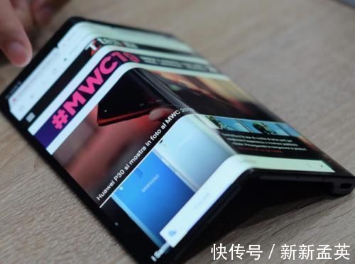 5G|2021年还能买4G手机吗?也许天天用5G的用户,会告诉你答案