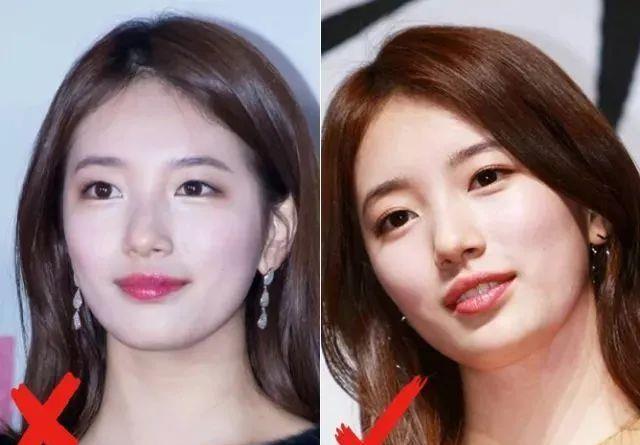 学姐|普通女生有3个特征,就是“直男斩”长相,异性缘不要太好