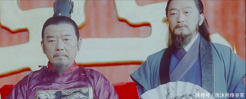 徐渭:一生自杀9次的大明才子,你不知道他一生有多牛