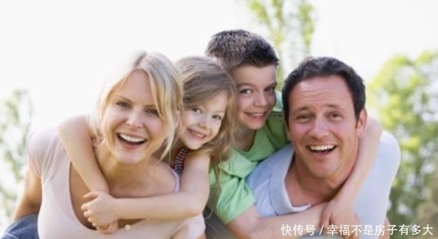 人脉|李玫瑾:将来有大出息的孩子,多半有这3个特征,看你宝宝有吗?