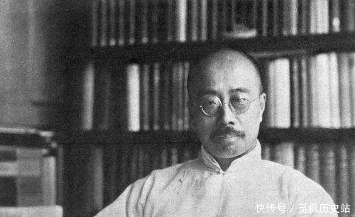 赶出故宫|冯玉祥把清朝皇帝,直接赶出“故宫”,是对还是错?