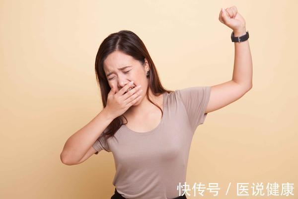 心脏|身体经常有这6个不适感,当心或是心脏出问题了,需及时检查