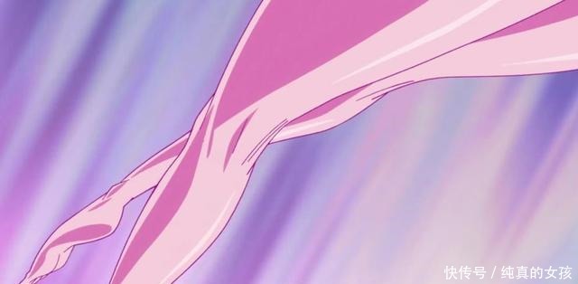 变身|海贼王会变身的3大美女,2个吻过路飞,最后1个想直接嫁路飞