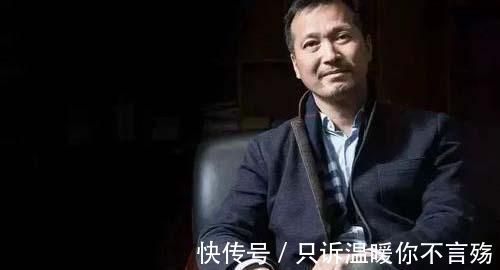 阮立平|插座界的“龙头老大”，单价7元，一年卖出4.5亿，去年才刚上市