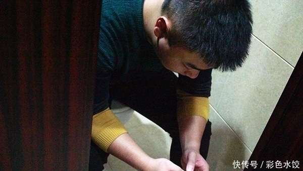 血壓|每天四個時間段，是血壓高峰期！想要降血壓，這些事盡量要做到