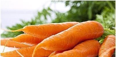 清血降脂|女人若有子宫肌瘤，尽量多吃这几样食物，肌瘤可能会慢慢消失