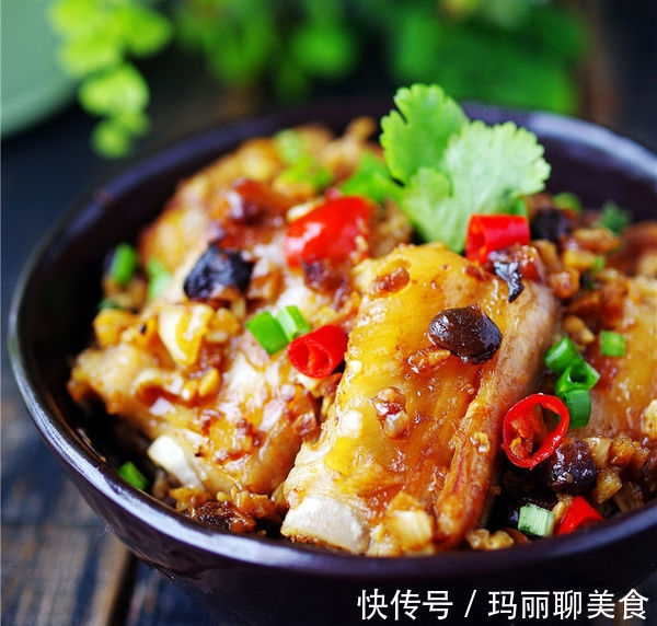 诱人|端午过后请客吃饭教你几道下酒菜,美味诱人还喜庆,解馋还下饭
