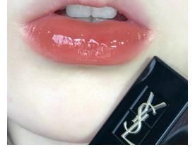 水光感 美到犯规的口红合集,每一款都充满着水光感,也太甜了吧!