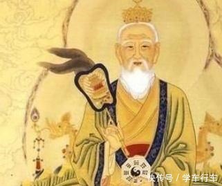诸葛长民|刘裕是怎么一路晋升上去的！