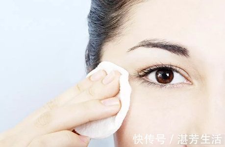 化妆品|准妈妈们看过来 ! 预防新生儿胎记,需要注意这几点 !