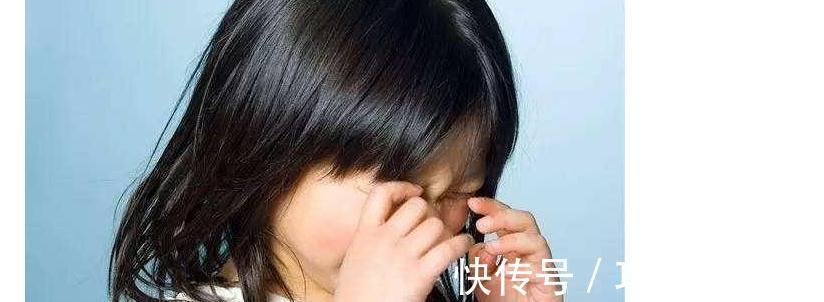 好胜心|孩子好胜心太强,是因为心理需求没有满足,家长一定要注意