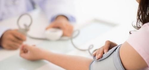 预防高血压|长期服用降压药，身体会出现什么变化建议高血压患者来了解下