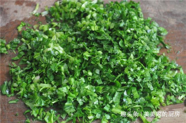 高考生|初夏第一鲜，高考生要多吃，做法简单一蒸就好，易消化，好吸收！