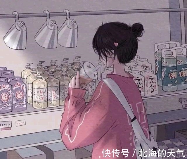 狗血文$三本狗血古早味又好看的小说《逆光而行》《深爱》《风眼蝴蝶》