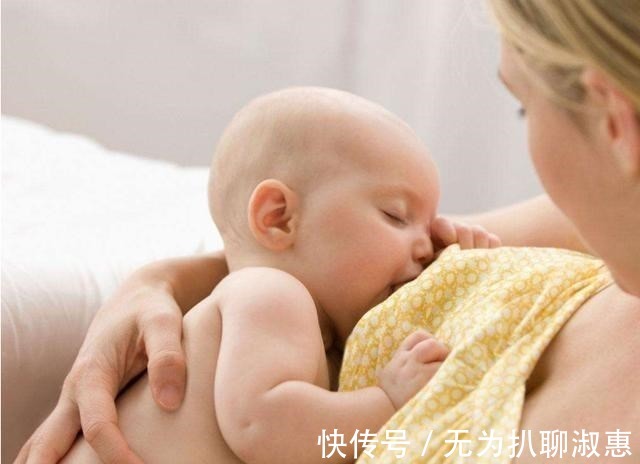 牙刷|一孕傻三年,盘点自从怀孕交过的“智商税”,收货即吃灰,白花钱