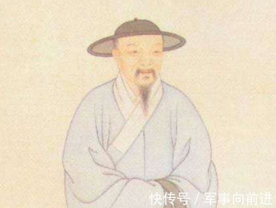 中国历史@一位“省级官员”随手写的一幅字,卖了1.9个亿,书法界谁能比